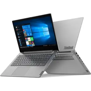 New Laptop Evoo EVC-156-1 6GB Intel Core i5 SSD 256GB