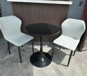 Portable Set