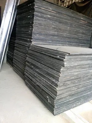 Marine Board
