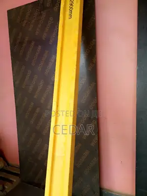 Marine Board