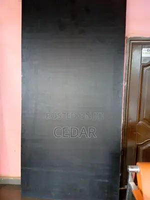 Marine Board