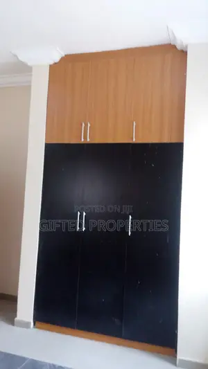 Mini Flat in Majesty Estate Off, Port-Harcourt for rent