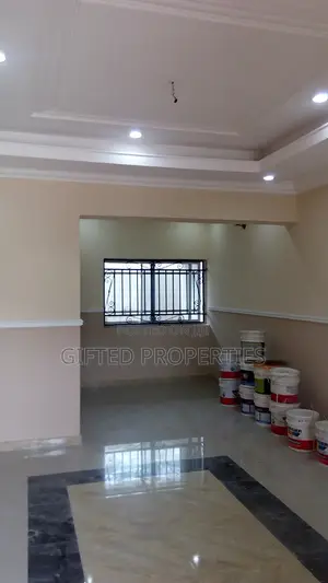 Mini Flat in Majesty Estate Off, Port-Harcourt for rent
