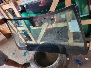 Mercedes Eclass 2015 Coupe Windscreen Glass Available