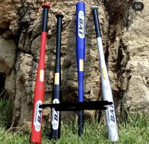 Big Baseball Bat