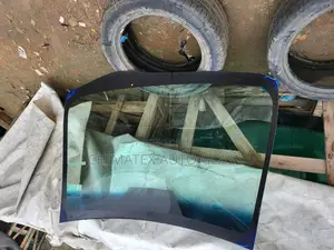TOYOTA Corolla 2014 Windscreen Glass AVAILABLE