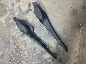 Windscreen Rubber Rx 350 2010 and 2015