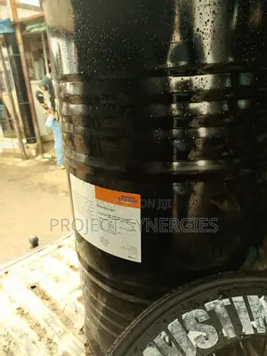 SIKA SEPRAPOL 202 (Masterfinish 202)