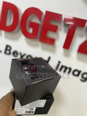 Huawei Gt 3