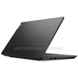 New Laptop Lenovo Ideapad V14 IGL 8GB Intel Core I5 SSD 256GB
