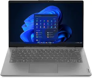 New Laptop Lenovo Ideapad V14 IGL 8GB Intel Core I5 SSD 256GB