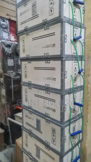 2.5kva 24v Gpower Inverter