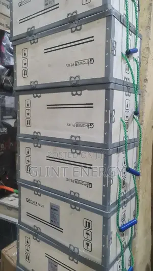 2.5kva 24v Gpower Inverter