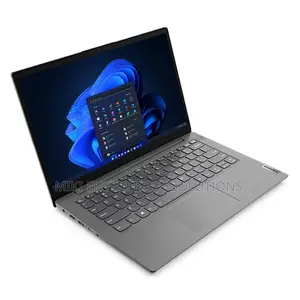 New Laptop Lenovo IdeaPad 1 8GB Intel Core I5 SSD 512GB