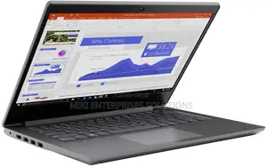 New Laptop Lenovo IdeaPad 1 8GB Intel Core I5 SSD 512GB