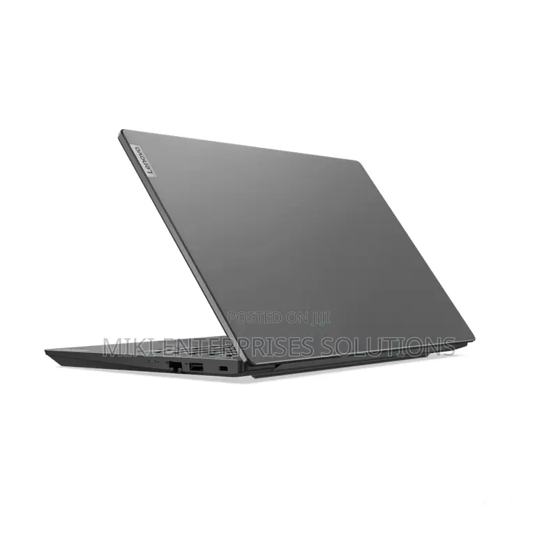 New Laptop Lenovo IdeaPad 1 8GB Intel Core I5 SSD 512GB