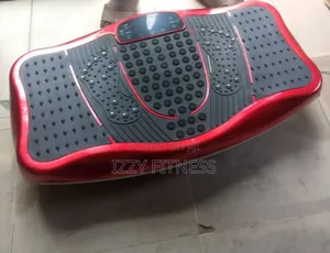 Brand New Massager Machine