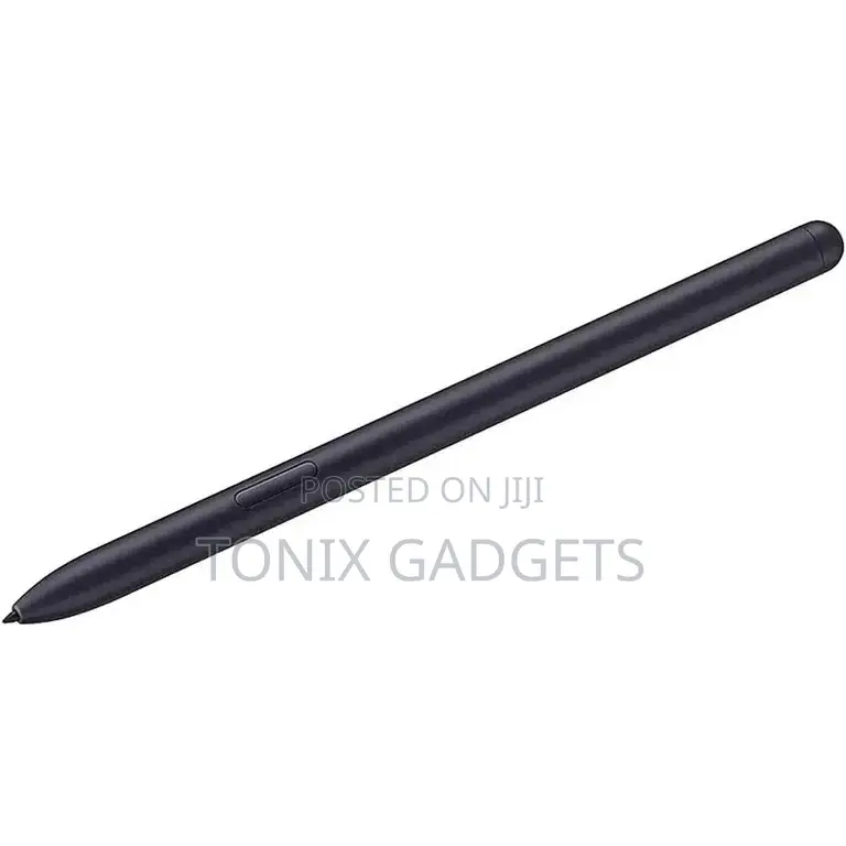 Stylus Magic Pen for All Samsung-S Series