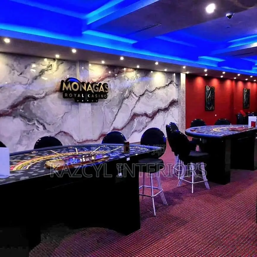 Stucco Marble Effects and Concepts