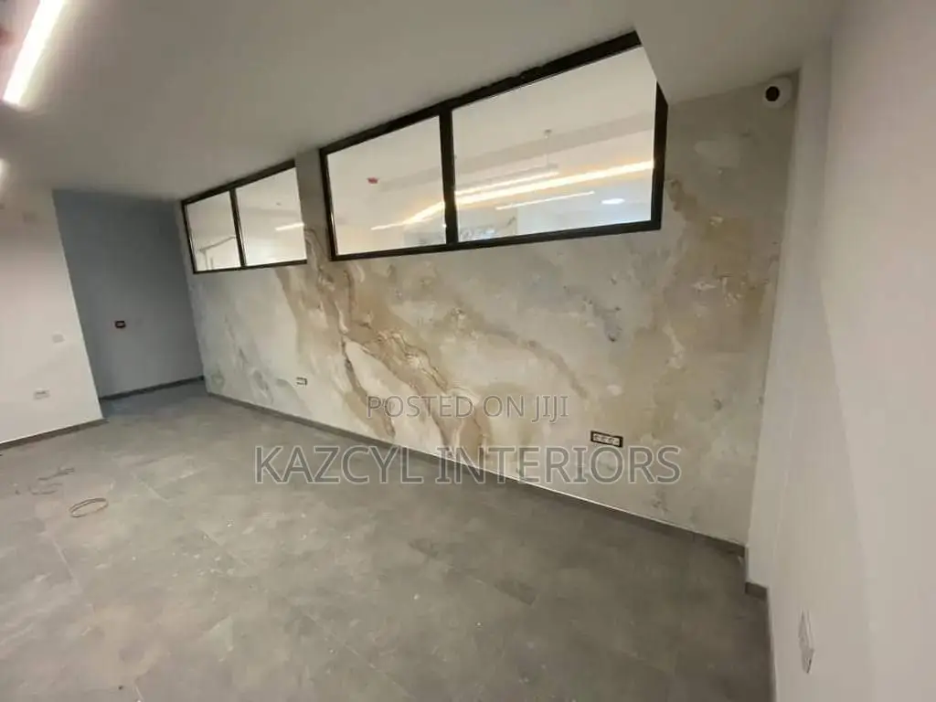 Stucco Marble Effects and Concepts