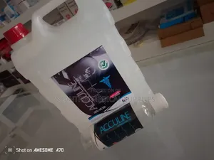 Ultrasound Gel Medical