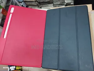 Samsung Tab S9ultra 14.6 Inches Smart Pouch
