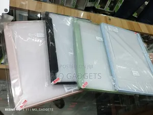 Samsung Tab S9ultra 14.6 Inches Smart Cover Case