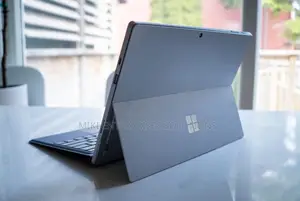 New Laptop Microsoft Surface Pro 7 4GB Intel Core I3 SSD 128GB