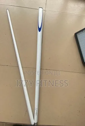 Gramax Snooker  Stick