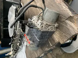 ABS for All Kinds of Toyota,Lexus,Hyundai/Kia,Nissan Etc