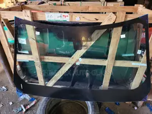 Range Rover Vella Windscreen Glass Available