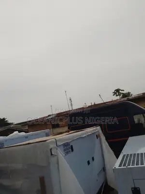 Best-Reliable 150kva-Perkins Durable Generator