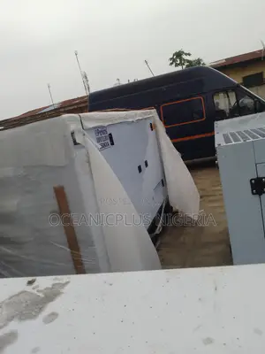 Super Classic [15okva]Perkins DIESEL Generator