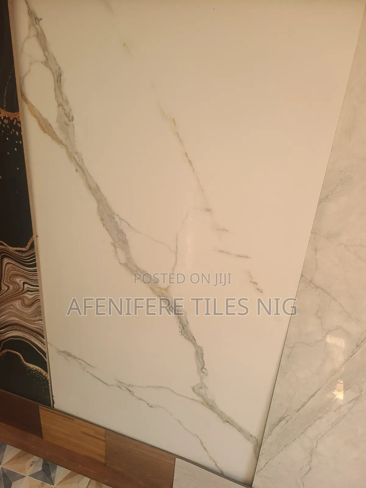 60x120cm Quality Porcelain Floor and Wall Tiles