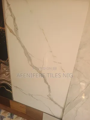 60x120cm Quality Porcelain Floor and Wall Tiles