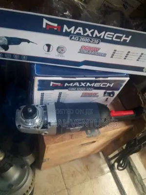Filling Machine Tools