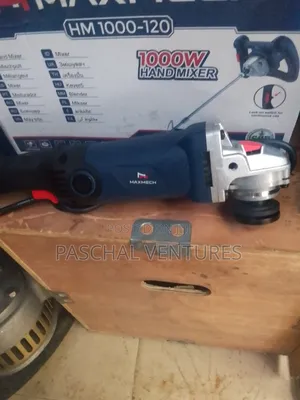 Filling Machine Tools
