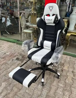 Imported Gaming Or Studios Chair