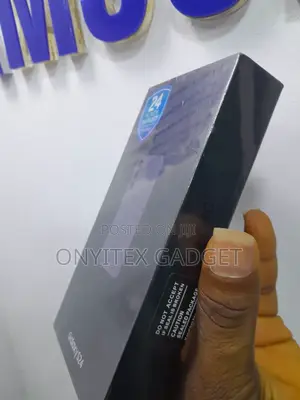 New Samsung Galaxy S24 256 GB
