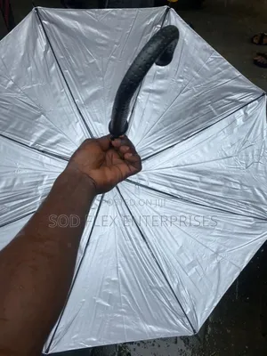 Portable Durable Umbrella