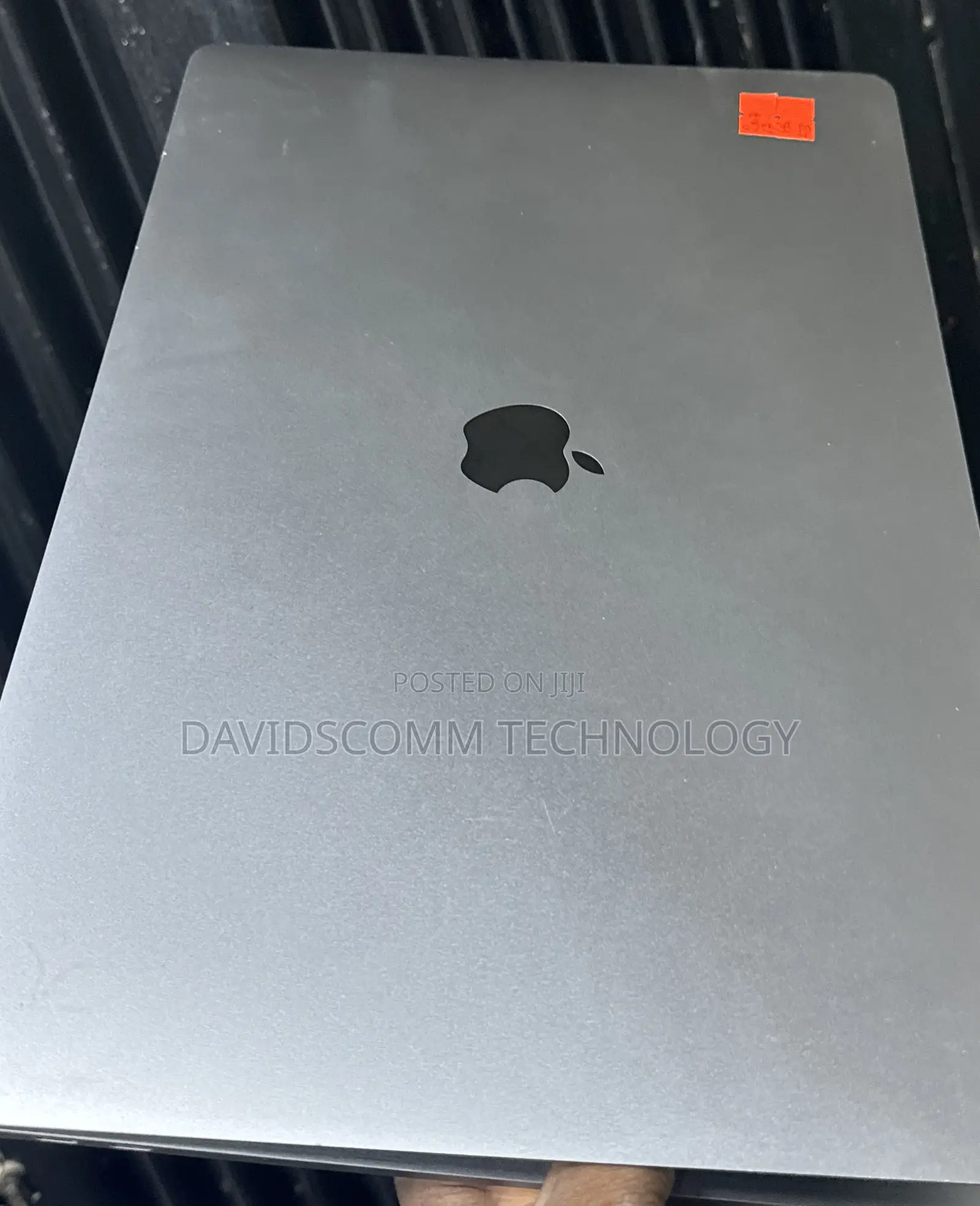 Laptop Apple MacBook Pro 2017 16GB Intel Core I7 SSD 1T