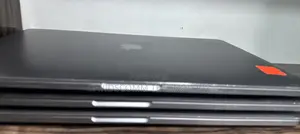 Laptop Apple MacBook Pro 2017 16GB Intel Core I7 SSD 1T