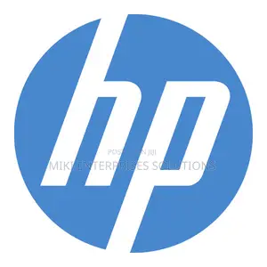Laptop HP 15 8GB Intel Core I5 SSD 256GB