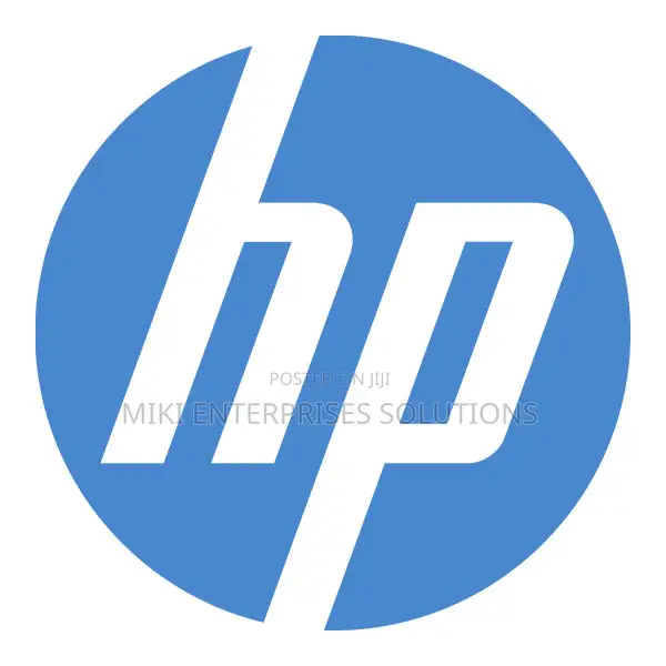 Laptop HP 15 8GB Intel Core I5 SSD 256GB