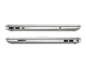 Laptop HP 15 8GB Intel Core I5 SSD 256GB