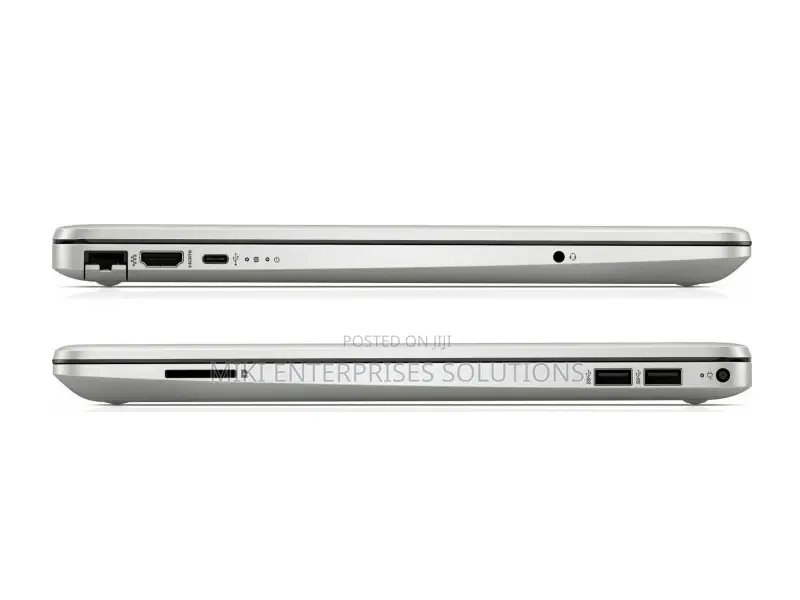Laptop HP 15 8GB Intel Core I5 SSD 256GB