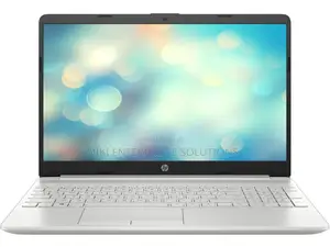 Laptop HP 15 8GB Intel Core I5 SSD 256GB