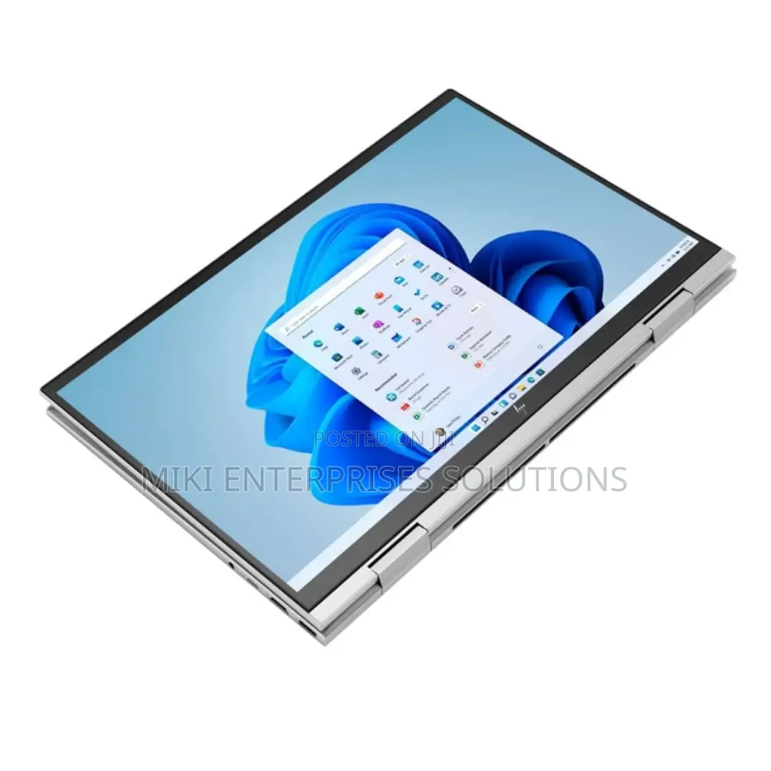 Laptop HP 15 16GB Intel Core I5 SSD 16 GB