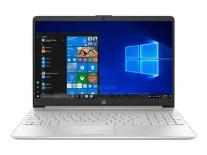 Laptop HP 15 16GB Intel Core I5 SSD 16 GB