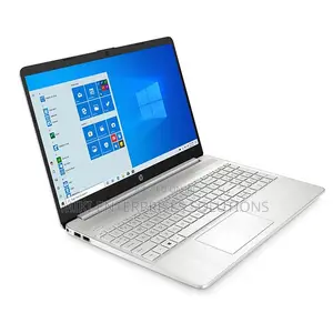 Laptop HP 15 16GB Intel Core I5 SSD 16 GB